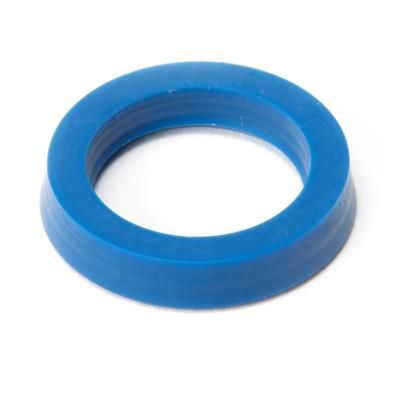 FF cartridge seal KYB pentru YAMAHA YZ 450 F (2010-2023)