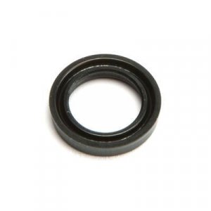 FF free piston KYB shaft seal