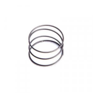 FF Non return spring KYB 6mm