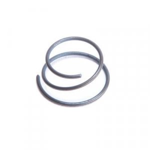 FF Non return spring KYB 6mm