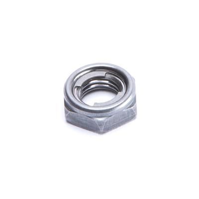 FF lock nut KYB 8mm pentru YAMAHA WR 450 F (2005-2011)