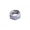 FF lock nut KYB 8mm