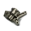 Axle bracket STD KYB 110794807701 stanga