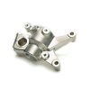 Axle bracket STD KYB 111014800201 stanga