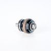 Base valve FF rebound KYB 111070000301 comp dreapta