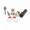 Kit pistonas furca fata K-TECH 117-600-023-002 ORVS