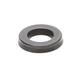 RCU oil seal KYB 120271400101 14mm