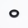 RCU oil seal KYB 120271600201 16mm marime S