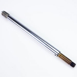 RCU Piston rod KYB STD