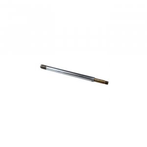 RCU Piston rod KYB STD assembled