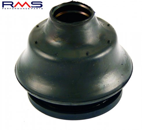 Driveshaft protection RMS 121830180