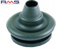 Driveshaft protection RMS 121830190