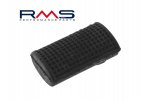 Brake pedal rubber RMS 121830500