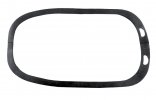 Tank gasket RMS 121830650