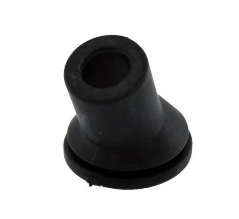 Grommet RMS 121830830