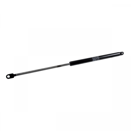 Stabilus Saddle gas springs RMS 121870320