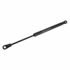 Stabilus Saddle gas springs STABILUS 121870330