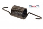 Stand spring RMS 121890080