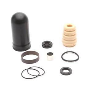 RCU Service kit KYB 46/16 mm