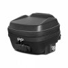 Geanta de rezervor (tank bag) SHAD X0SE03CLP E03CL PRO for click system With LOCK and Key