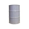 FF oil KYB 130072000101 02M 200l