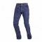 Blugi Moto GMS BOA dark blue 48/34