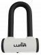 Lock ESCUDO PROCOMBI Alb