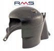 Cooling hood RMS 142560130