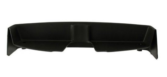 Glovebox tray RMS 142560143