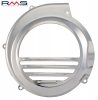 Flywheel cover RMS 142580090 crom