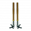 Cartridge furca fata K-TECH 160-022-770 KTR-5 TRDS