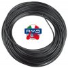 Bowden RMS 163530500 d5; 50m Negru