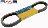 Curea de transmisie DAYCO 163750082 DAYCO kevlar