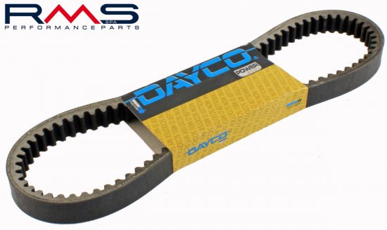 Curea de transmisie DAYCO 163750252 DAYCO kevlar