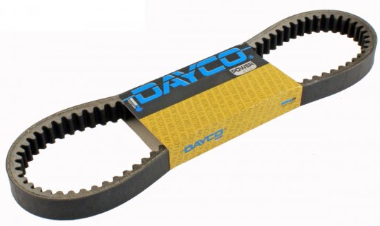 V-Belt DAYCO 163751402 DAYCO