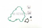 Water pump gasket kit ATHENA P400270475001