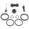 Caliper Rebuild Kit