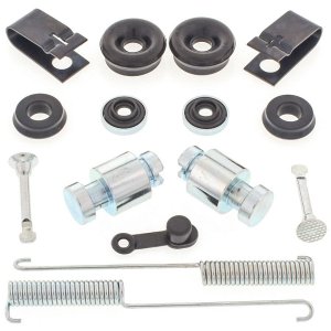 Wheel Cylinder Rebuild kit All Balls Racing