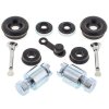 Wheel Cylinder Rebuild kit All Balls Racing WCR18-5007