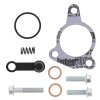 Clutch Slave Cylinder Kit All Balls Racing CSCK18-6003 (engine side)