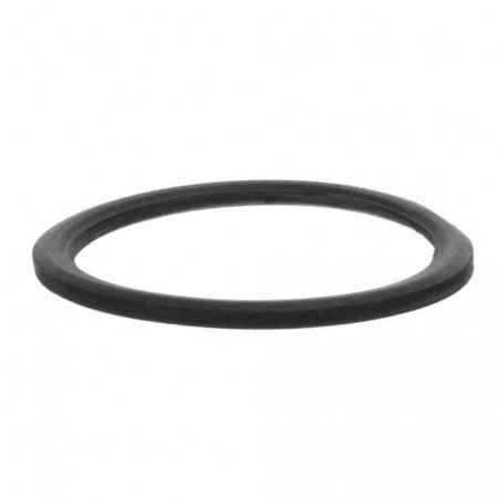 Gasket for tank cap ARIETE 01903 (47x37x2,5)