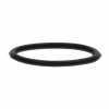 O-ring ARIETE 01905 diam.22 mm cord 1,8