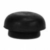 Rubber buffer ARIETE 01918/A for engine