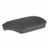 Brake pedal cover ARIETE 01954 gri