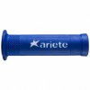 Mansoane ARIETE 02642-BA ARIRAM ROAD White-Blue