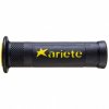 Mansoane ARIETE 02642-GN ARIRAM ROAD Yellow-Black