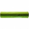 Mansoane ARIETE 02645-V ALTIMETRY MTB Verde