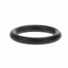 Clutch lever seal ARIETE 03892