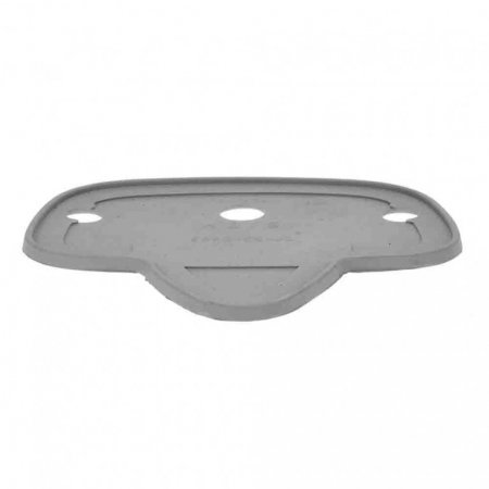 Gasket for rear lamp ARIETE 03911