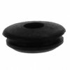 Petrol rod grommet ARIETE 03974-B gri